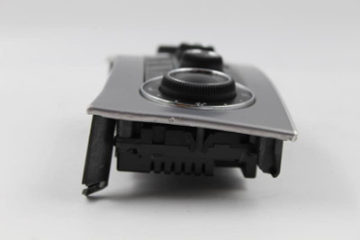 Temperature Control 203 Type Sedan C280 Fits 06-07 MERCEDES C-CLASS 3991 F011021355 high resolution2