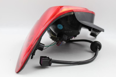 Passenger Right Tail Light Ntbk Fits 12-16 SONIC 4102 42407873 high resolution2