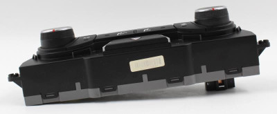 Temperature Control US Market ID 972502TLE0 Fits 14-15 OPTIMA 3907 97250-2TLE0 high resolution2