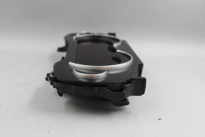 Speedometer With Multifunction Display 54K Miles 2017-2020 BMW 530i OEM #36829 62109392558 high resolution2