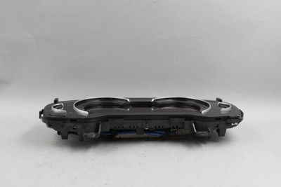 Speedometer With Multifunction Display 54K Miles 2017-2020 BMW 530i OEM #36829 62109392558 high resolution2