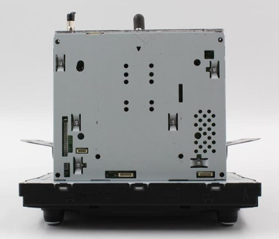 Audio Equipment Radio Receiver US Market 5.0" Screen Fits 16-18 OPTIMA 3946 96180-A8150WK high resolution2