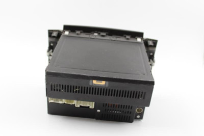 Audio Equipment Radio Receiver Mark Levinson Fits 07-09 LEXUS LS460 4073 86120-50F00 high resolution2