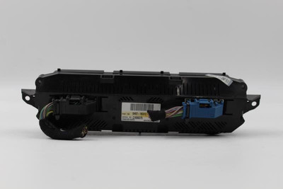 Temperature Control Fits 13-16 C-MAX 4204 DM5T-18C612-AK high resolution2