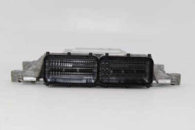Engine ECM Electronic Control Module 2.0L VIN 2 Fits 16-17 SONATA 3808 39160-2EEG2