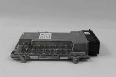 Engine ECM Electronic Control Module 2.0L VIN 2 Fits 16-17 SONATA 3808 39160-2EEG2 high resolution2