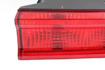 Passenger Right Tail Light Outer Fits 08-14 CHALLENGER 4126 high resolution2