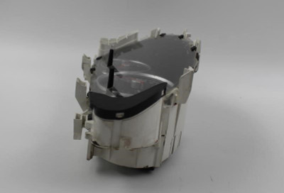 04-05 CROSSFIRE INSTUMENT CLUSTER SPEEDOMETER 125K MILES #3845 A1935400211 high resolution2