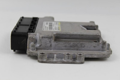 Engine ECM Electronic Control Module Gasoline 2.0L Fits 13-18 FOCUS 3828 FM5A-12A650-ADB high resolution2