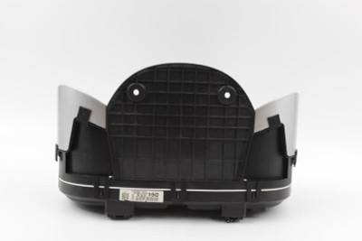 Speedometer Cluster MPH Coupe With Cruise 09-10 HYUNDAI GENESIS #3847 94001-2M190 high resolution2