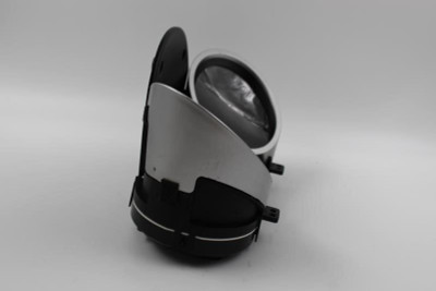 Speedometer Cluster MPH Coupe With Cruise 09-10 HYUNDAI GENESIS #3847 94001-2M190 high resolution2