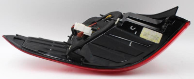 Right Passenger Tail Light US Built Quarter Panel Mounted 2015-2017 SONATA #3685 92402-C2000 high resolution2