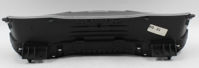 Speedometer MPH ID 8W5920840 Fits 17-19 AUDI A4 OEM #4584 8W5920840A high resolution2