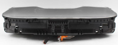 Speedometer MPH ID 8W5920840 Fits 17-19 AUDI A4 OEM #4584 8W5920840A high resolution2