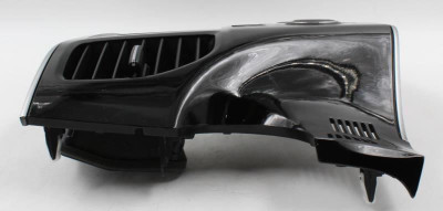 OUTLANDER 2016 Temperature Control 4586 7820B057XA high resolution2