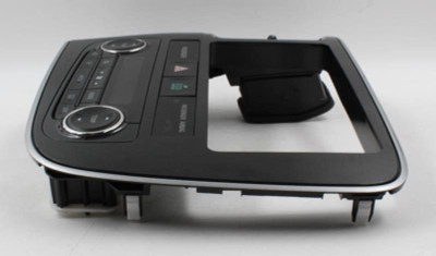 OUTLANDER 2016 Temperature Control 4586 7820B057XA high resolution2