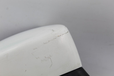 Right Passenger Side View Mirror Power With Turn Signal 2018-2022 ECOSPORT 37156 high resolution2