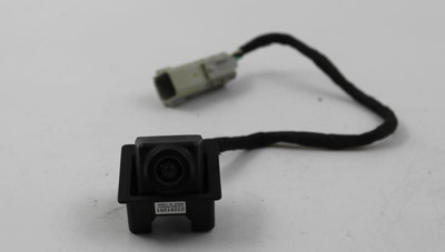 EQUINOX   2017 Camera/Projector 3529 23291201 high resolution2
