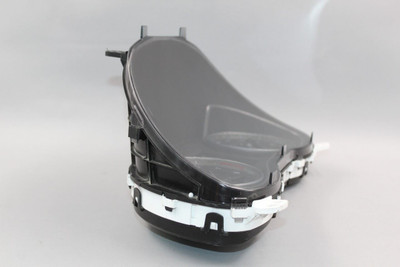 Speedometer 40K Miles 3.5" Display Screen 2019-2021 HYUNDAI KONA OEM #36282 94011J9360 high resolution2