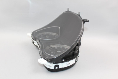 Speedometer 40K Miles 3.5" Display Screen 2019-2021 HYUNDAI KONA OEM #36282 94011J9360 high resolution2