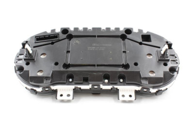 Speedometer Cluster MPH US Built VIN 5 1st Digit Fits 16-18 KIA OPTIMA #4533 94001-D500D high resolution2