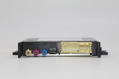  2018-2019 MERCEDES CLA-CLASS Bluetooth Control Module Unit #4512 A2229004819 high resolution2