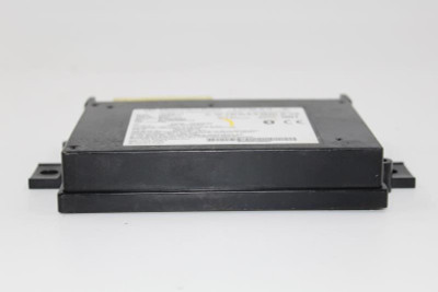  2018-2019 MERCEDES CLA-CLASS Bluetooth Control Module Unit #4512 A2229004819 high resolution2