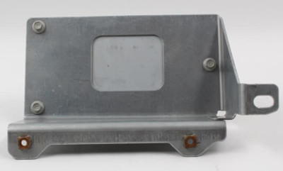 Audio Equipment Radio Satellite Receiver Fits 13-17 EVOQUE 3914 DPLA-14C740-AA high resolution2