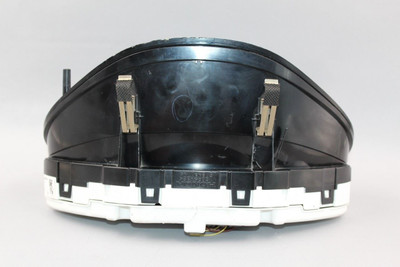 Speedometer Cluster 61K Miles MPH FWD Tech Fits 2016-2018 ACURA RDX OEM #36265 78100-TX5-A113-M1 high resolution2
