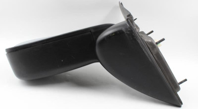 Left Side Driver Side View Mirror Power 2003-2009 DODGE 2500 PICKUP #4113 55077925AC high resolution2