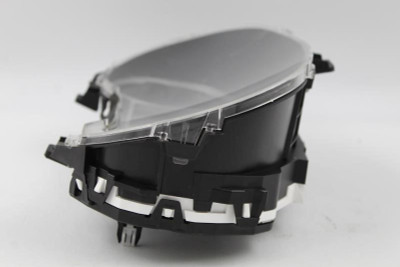 Speedometer KPH S CVT Fits 17-19 SENTRA 3778 248103YU9A high resolution2