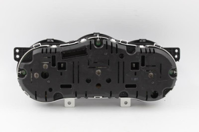 Speedometer Cluster EX US Market Fits 12-13 OPTIMA 3776 94001-2T322 high resolution2