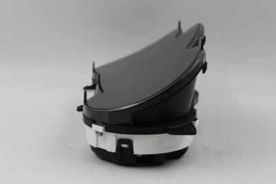 Speedometer Cluster EX US Market Fits 12-13 OPTIMA 3776 94001-2T322 high resolution2