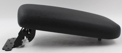 Console Front Floor Armrest CVT Without Sliding Armrest 2019 KIA FORTE #4192 high resolution2