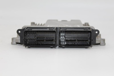 Engine ECM Electronic Control Module 1.5L Fits 14-16 FUSION 4766 ES7A-12A650-EL high resolution2