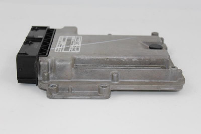 Engine ECM Electronic Control Module 1.5L Fits 14-16 FUSION 4766 ES7A-12A650-EL high resolution2