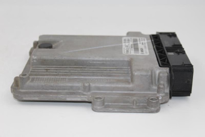 Engine ECM Electronic Control Module 1.5L Fits 14-16 FUSION 4766 ES7A-12A650-EL high resolution2