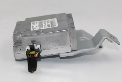 Chassis ECM Driver Assist Alert Sound Center Dash Fits 17-19 OPTIMA 4767 96390-A8000 high resolution2