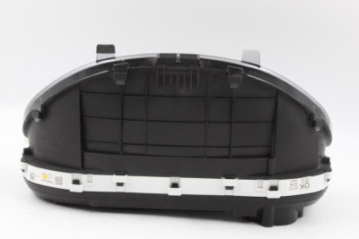 Speedometer Sedan US Market 3.50'' Display Screen Fits 19-20 FORTE #4796 94011-M7430 high resolution2