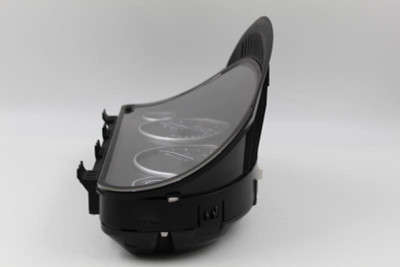 Speedometer Cluster Analog With Multifunction Display Fits 14-18 BMW X5 #4557 176494-11 high resolution2