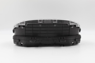 Speedometer 32K MilesCluster Z 4th Digit New Style VIN U MPH 2016 MALIBU #2380 84105430 high resolution2