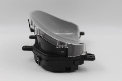 Speedometer 32K MilesCluster Z 4th Digit New Style VIN U MPH 2016 MALIBU #2380 84105430 high resolution2