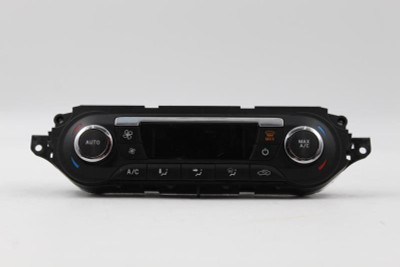 Temperature Control Fits 13-16 C-MAX 3437 DM5T-18C612-AK high resolution2