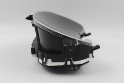 Speedometer KPH S Fits 16-19 SENTRA 3395 248103YU0A high resolution2