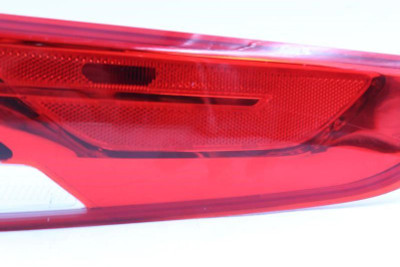 Passenger Right Tail Light Incandescent Fits 16-20 KIA OPTIMA #4598 42402-05000 high resolution2