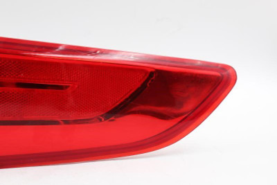 Passenger Right Tail Light Incandescent Fits 16-20 KIA OPTIMA #4598 42402-05000 high resolution2