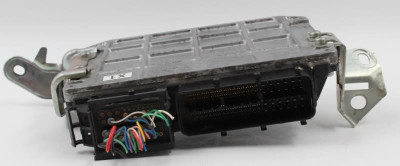 Engine ECM Electronic Module Engine Control Fits 2010 TOYOTA PRIUS #4088 89661-47190 high resolution2