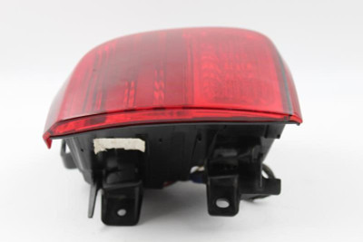 Right Passenger Tail Light Quarter Panel Mounted LED Type 2015 KIA SEDONA #4428 high resolution2