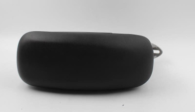 Black Armrest Console Front Floor Convertible 2 Passenger 11-15 MINI COOPER 4596 9292951 high resolution2