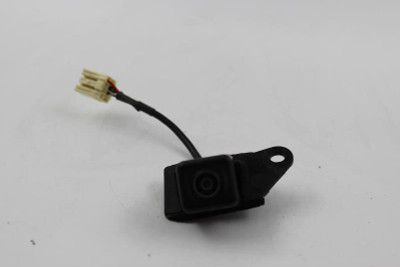 OUTLANDER 2017 Camera/Projector 4629 8781A057 high resolution2